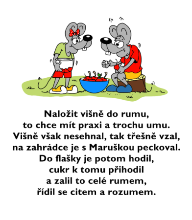Příběhy Myšáka 448.png